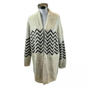 ULTRA Soft Cardigan Sweater